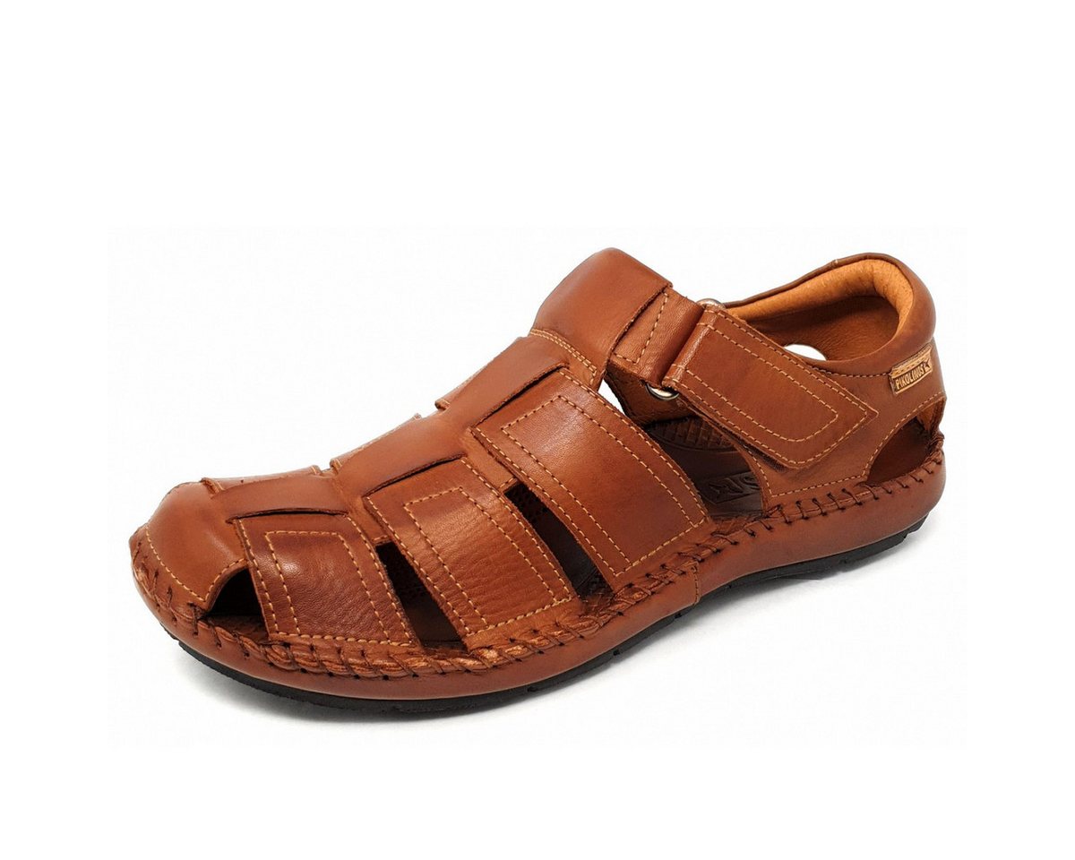 PIKOLINOS Tarifa Slipper PIKOLINOS Tarifa Slipper von PIKOLINOS