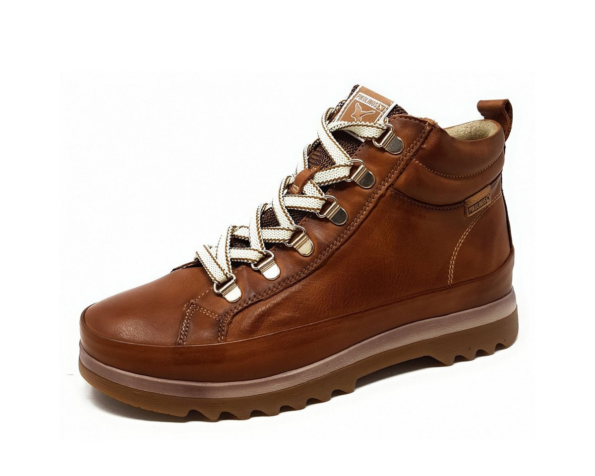 PIKOLINOS VIGO Stiefelette PIKOLINOS VIGO Stiefelette von PIKOLINOS