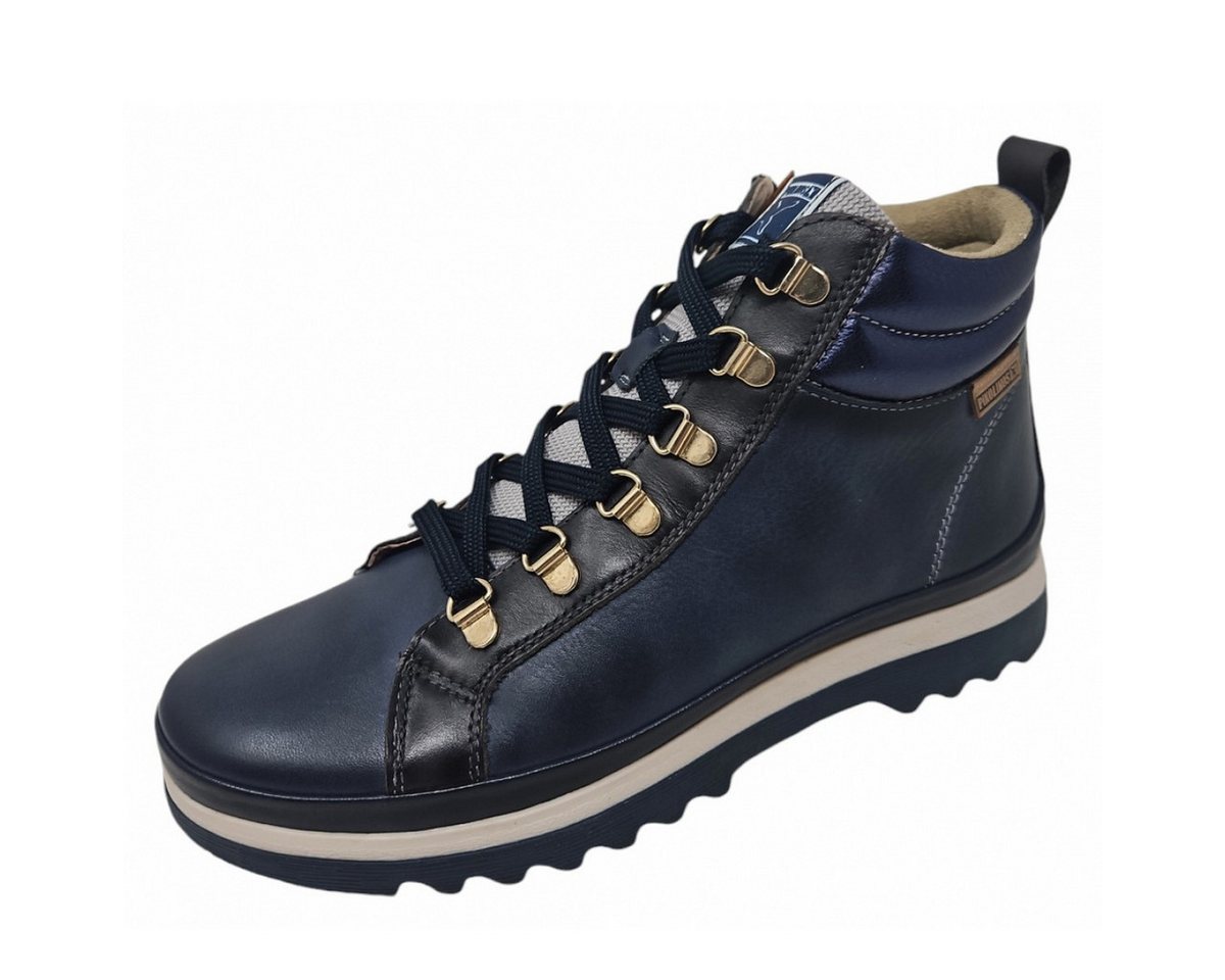 PIKOLINOS VIGO Stiefelette von PIKOLINOS