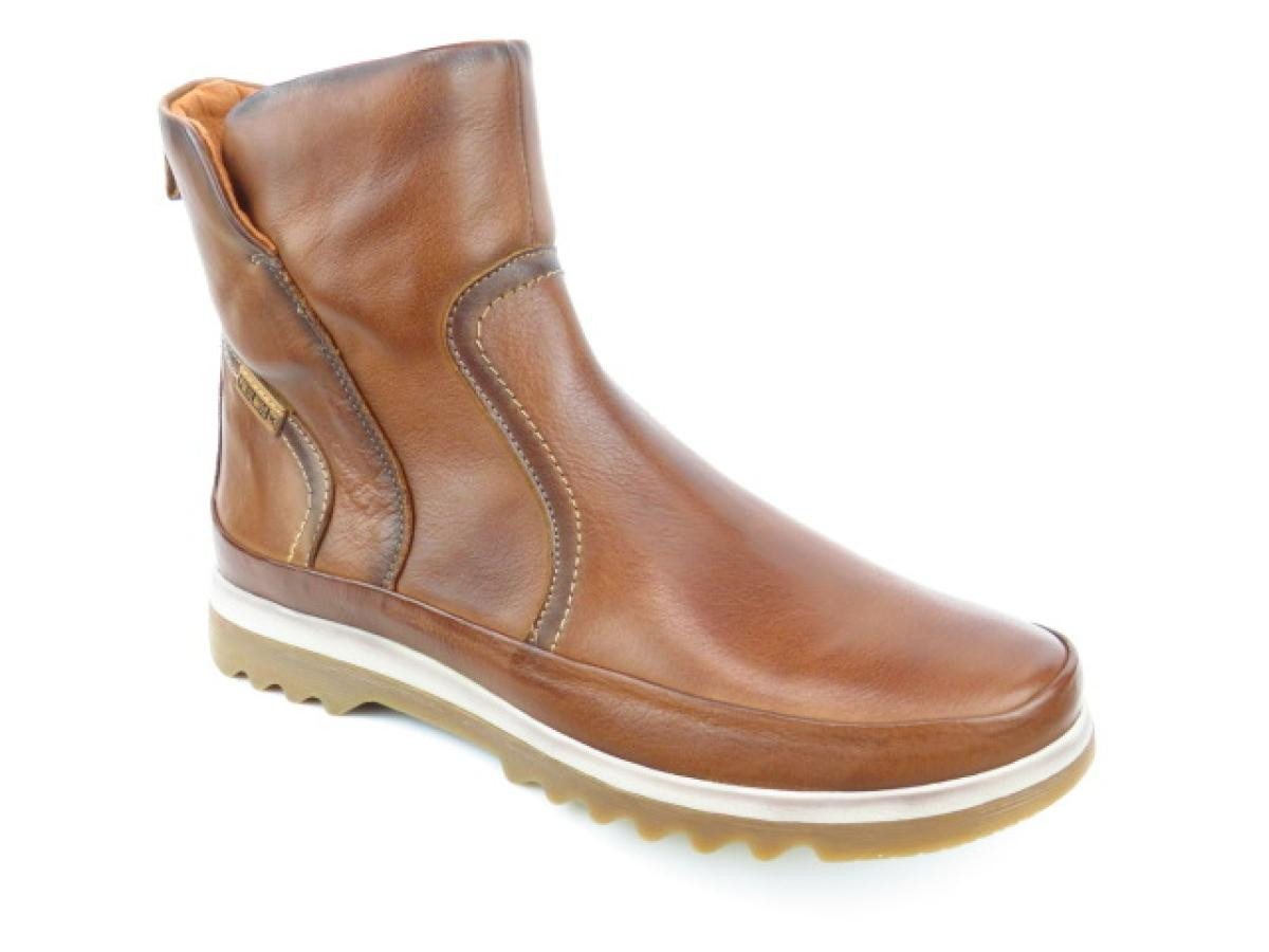 PIKOLINOS VIGO Stiefelette PIKOLINOS VIGO Stiefelette von PIKOLINOS