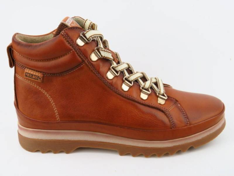 PIKOLINOS VIGO Stiefelette von PIKOLINOS