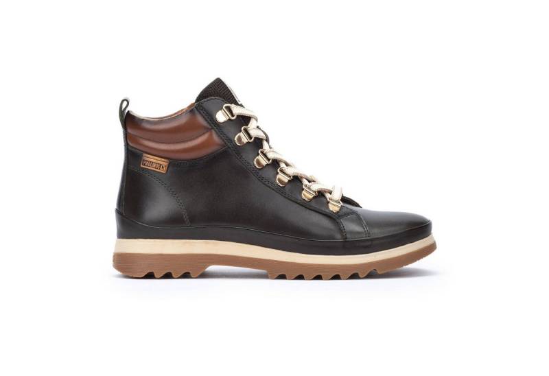 PIKOLINOS VIGO W3W Sneaker von PIKOLINOS