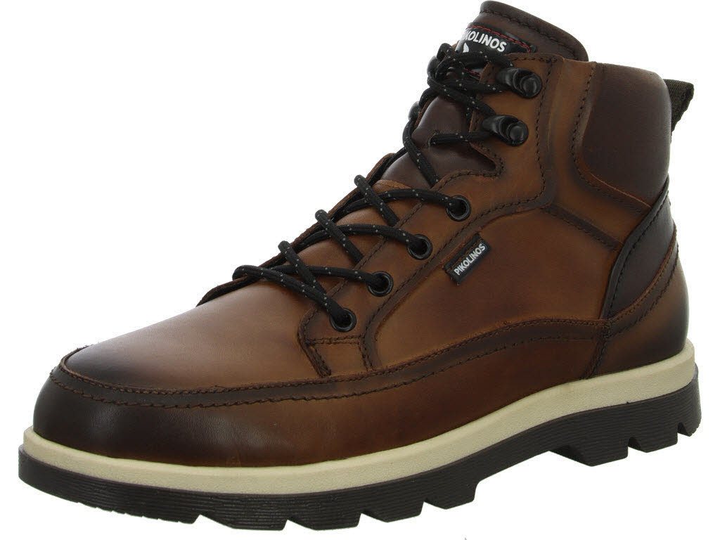 PIKOLINOS VIGO Winterstiefel von PIKOLINOS