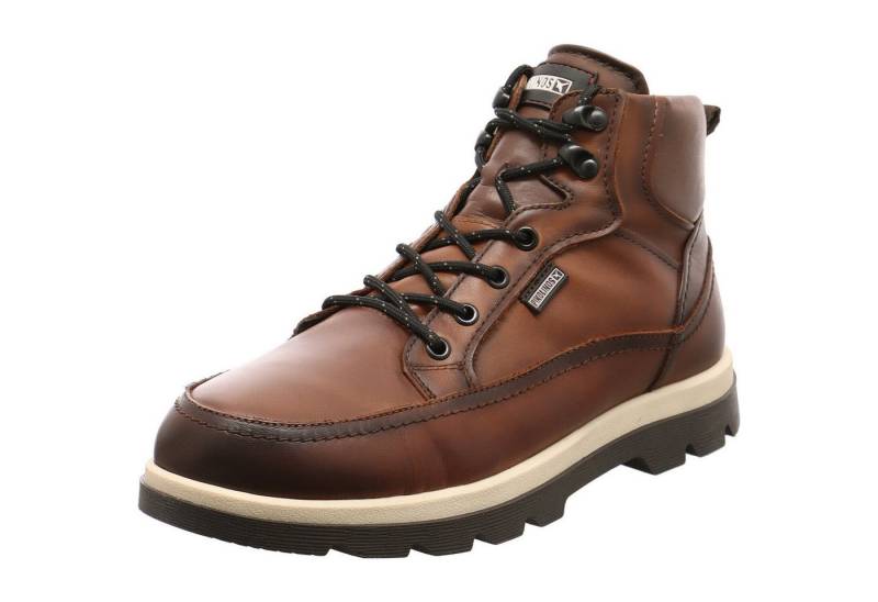 PIKOLINOS Vigo Schnürboots von PIKOLINOS
