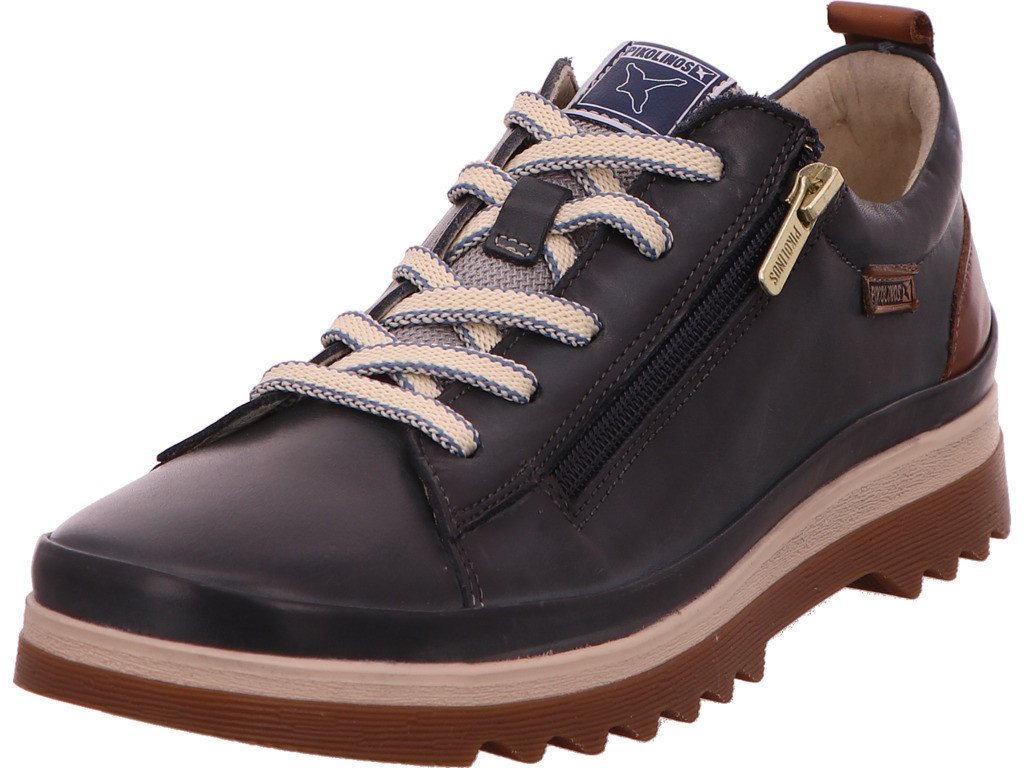 PIKOLINOS Vigo Schnürschuh PIKOLINOS Vigo Schnürschuh von PIKOLINOS