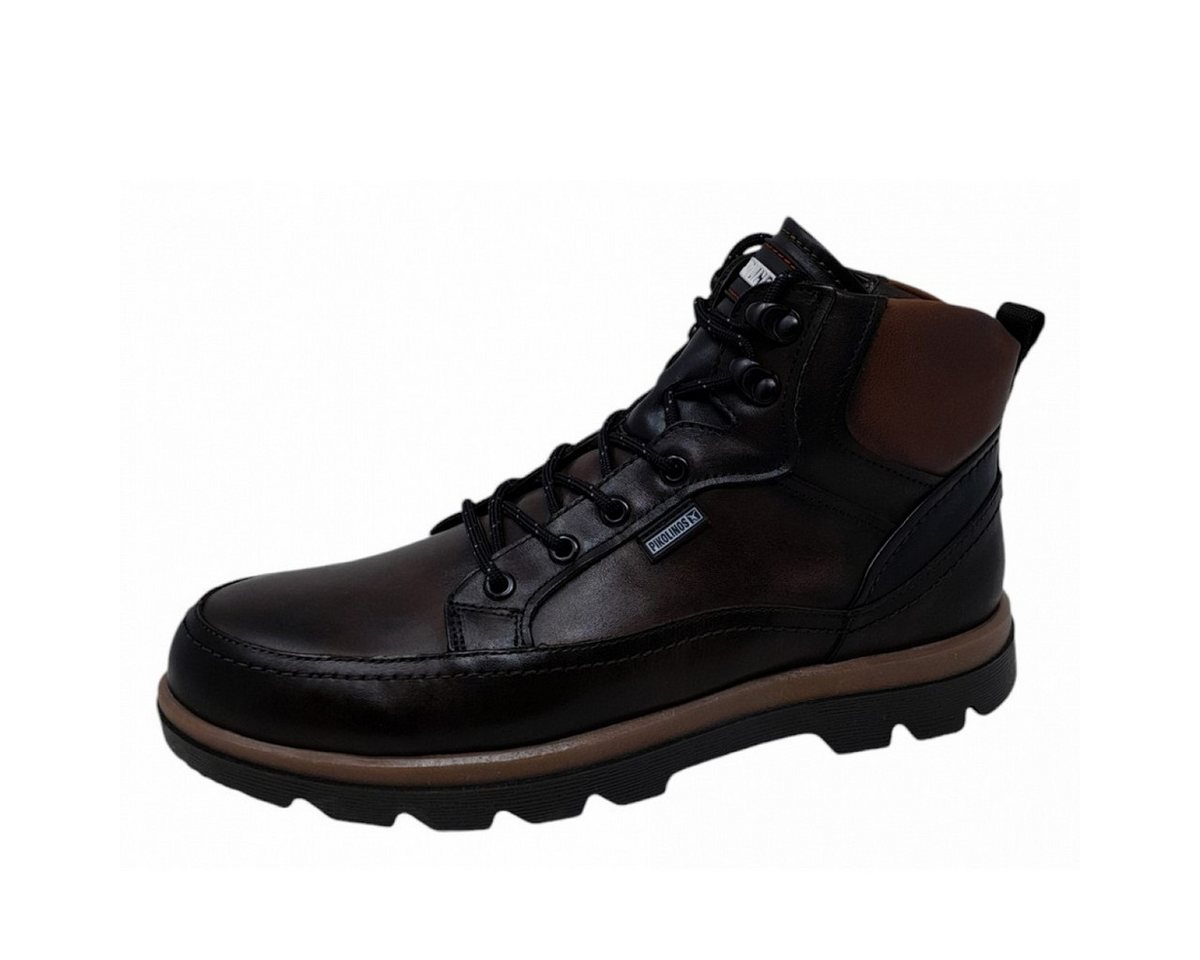 PIKOLINOS Vigo Stiefel von PIKOLINOS
