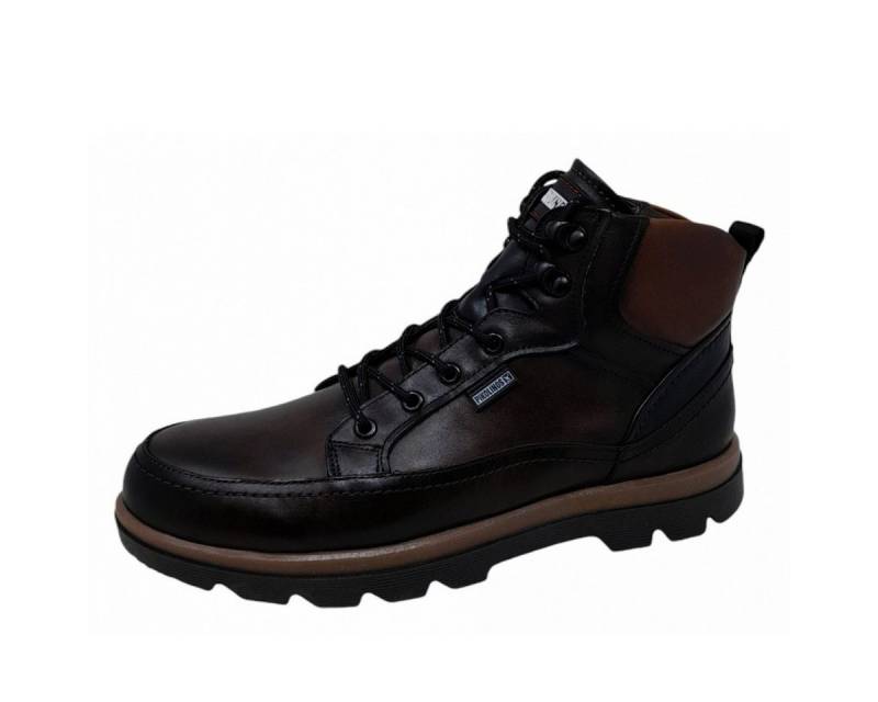 PIKOLINOS Vigo Stiefel von PIKOLINOS