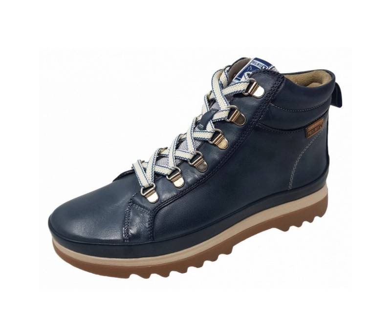 PIKOLINOS Vigo Stiefelette von PIKOLINOS