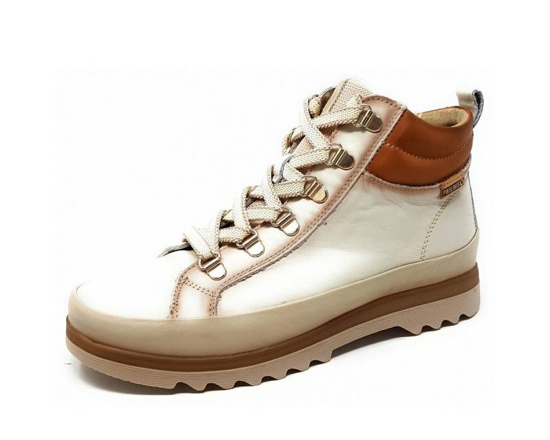 PIKOLINOS Vigo Stiefelette von PIKOLINOS