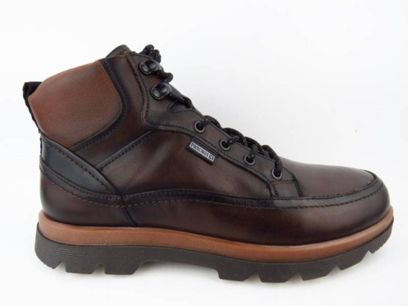 PIKOLINOS Vigo Stiefelette von PIKOLINOS
