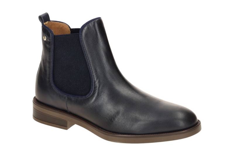 PIKOLINOS W3C-8594 space Stiefel von PIKOLINOS