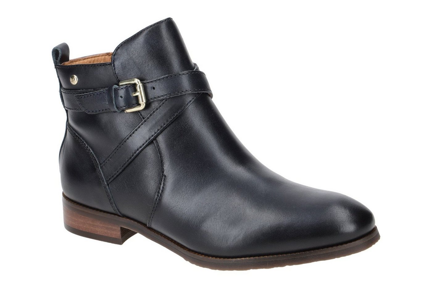 PIKOLINOS W4D-8614 space Stiefel PIKOLINOS W4D-8614 space Stiefel von PIKOLINOS