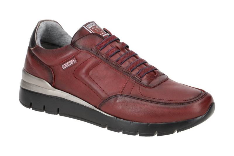 PIKOLINOS W4R-6731 arcilla Slipper von PIKOLINOS