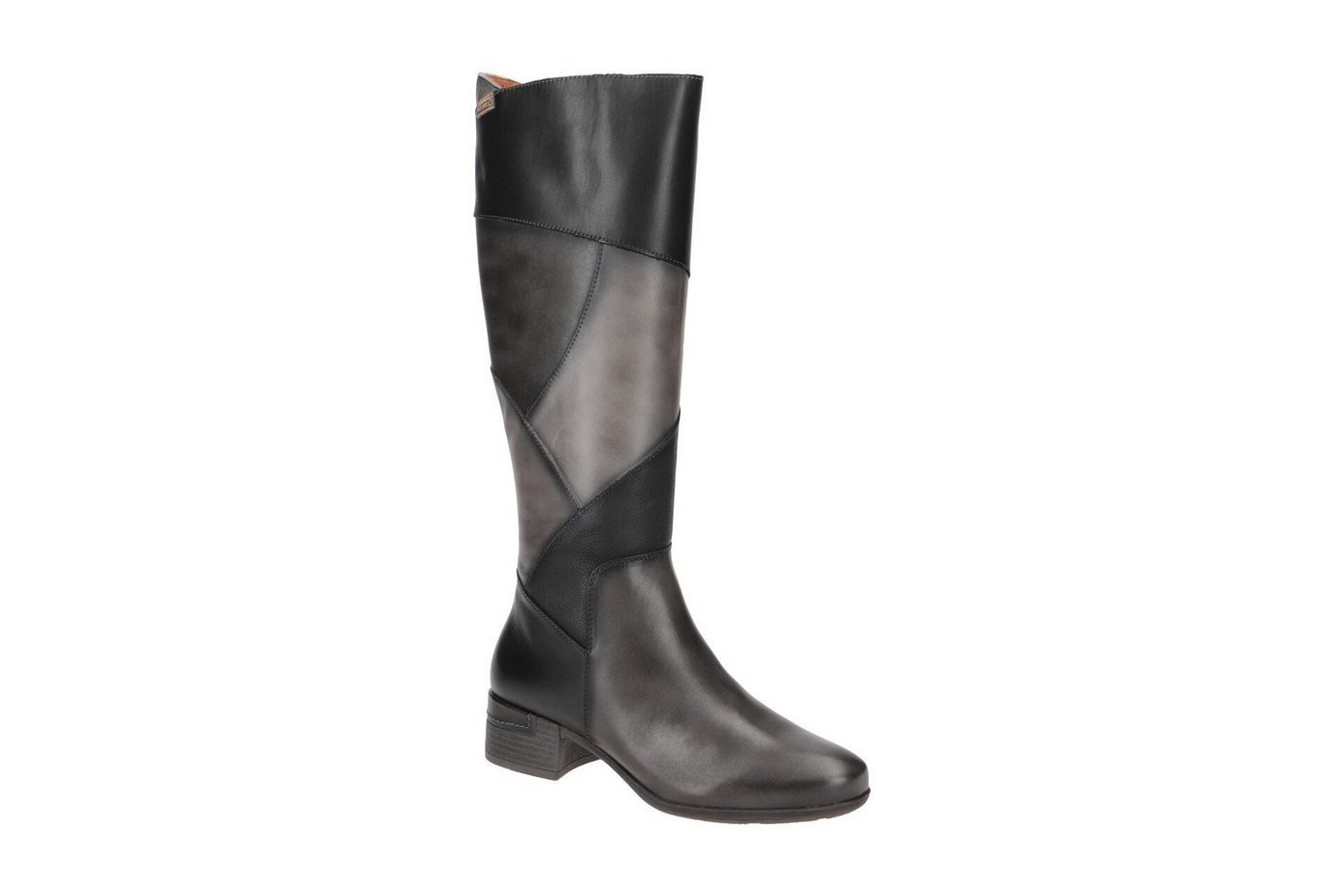 PIKOLINOS W6W-9841C1 lead Stiefel PIKOLINOS W6W-9841C1 lead Stiefel von PIKOLINOS
