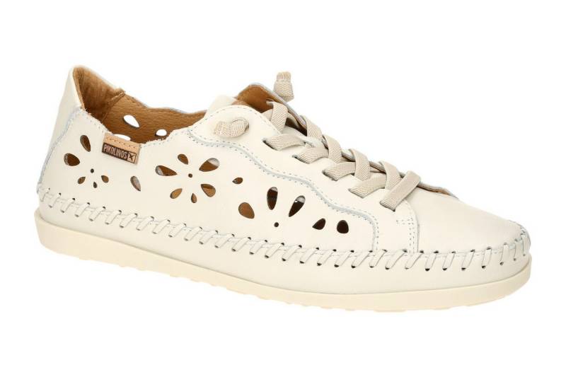 PIKOLINOS W8B-6550 nata Slipper von PIKOLINOS