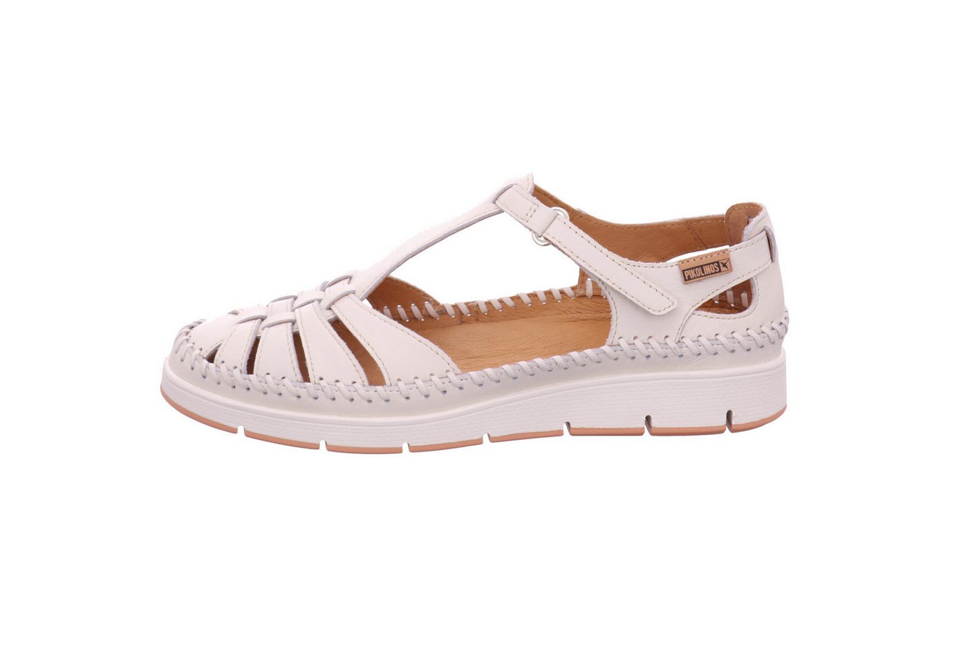 PIKOLINOS W8D-0855 909 Ballerina PIKOLINOS W8D-0855 909 Ballerina von PIKOLINOS