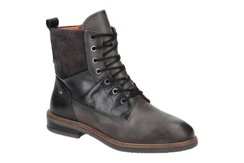 PIKOLINOS W8J-8966C1 lead Stiefel von PIKOLINOS
