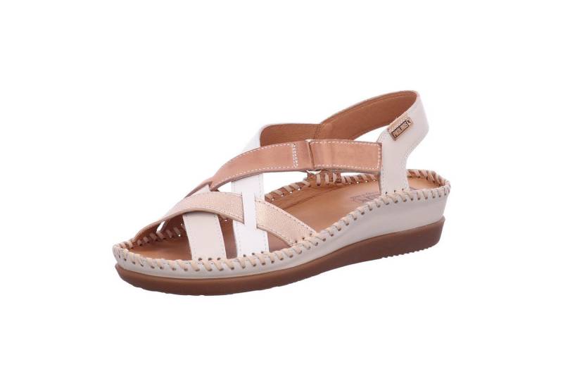 PIKOLINOS W8K-0741C2 Sandalette von PIKOLINOS