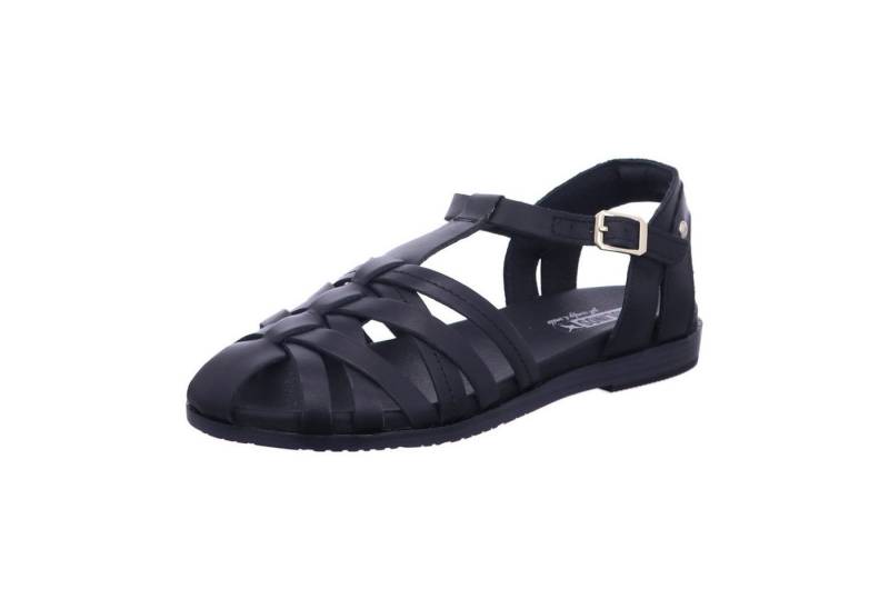 PIKOLINOS W8Q-0803 000 Sandalette von PIKOLINOS