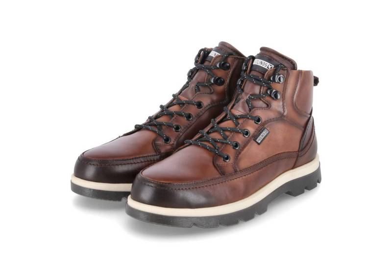 PIKOLINOS Winterboots VIGO Stiefel von PIKOLINOS