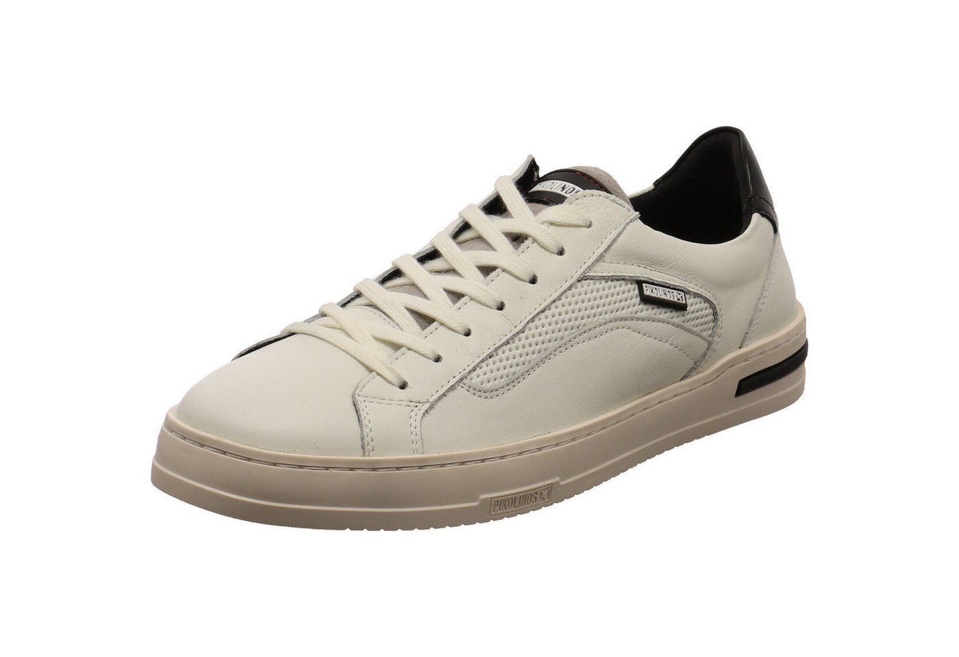 PIKOLINOS Xativa Sneaker PIKOLINOS Xativa Sneaker von PIKOLINOS