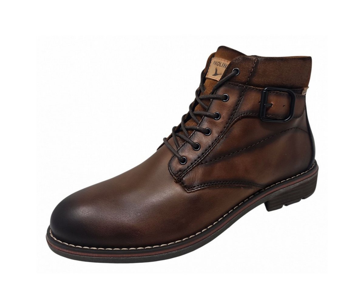 PIKOLINOS York Stiefel von PIKOLINOS