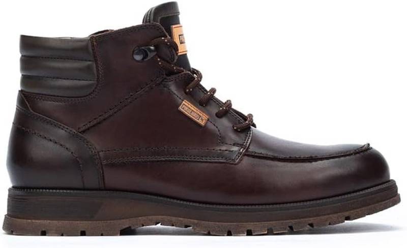 PIKOLINOS ZAMORA M9K Schnürboots von PIKOLINOS
