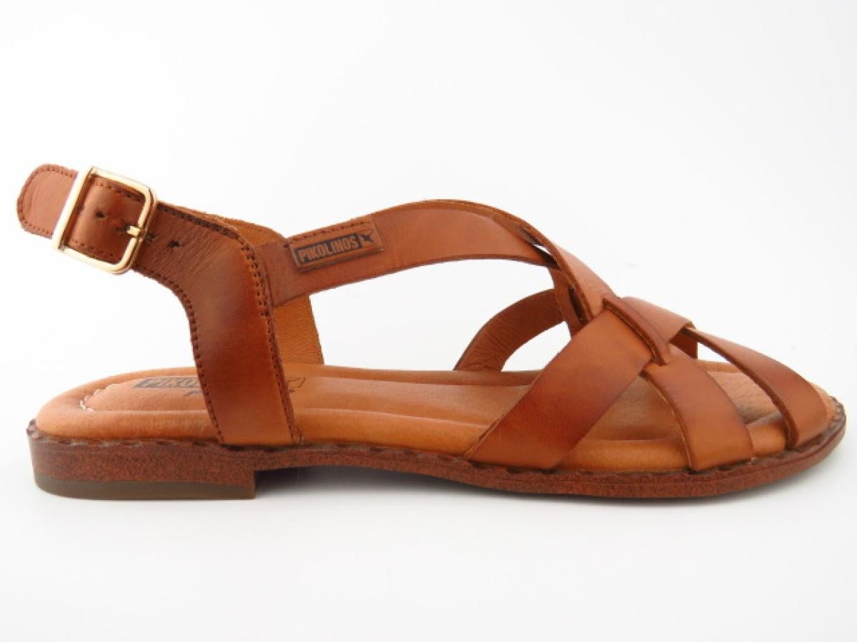 PIKOLINOS algar wox Sandale von PIKOLINOS