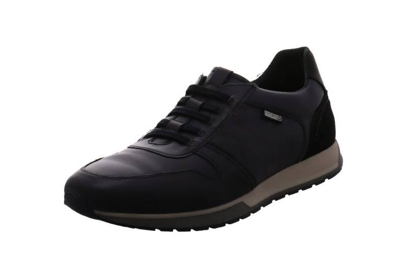 PIKOLINOS cambil Slipper von PIKOLINOS