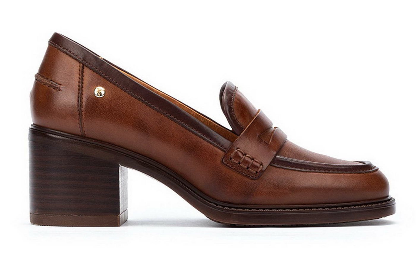 PIKOLINOS für Damen Pumps (keine Angabe, 1-tlg., keine Angabe) von PIKOLINOS