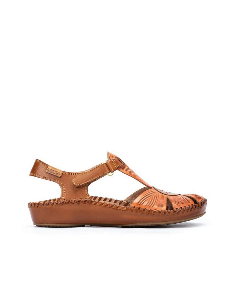 PIKOLINOS für Damen Sandale (keine Angabe, 1-tlg., keine Angabe) von PIKOLINOS