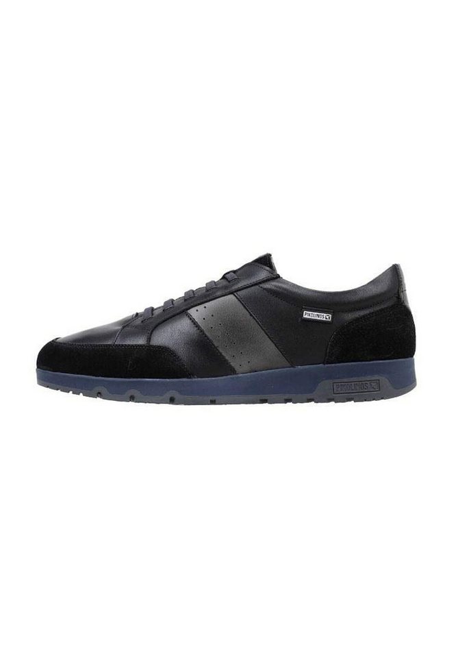 PIKOLINOS für Erwachsene Slipper (keine Angabe, 1-tlg., keine Angabe) von PIKOLINOS