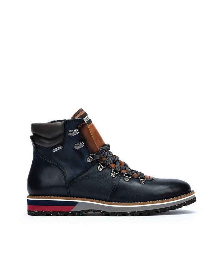 PIKOLINOS für Erwachsene Stiefel (keine Angabe, 1-tlg., keine Angabe) von PIKOLINOS