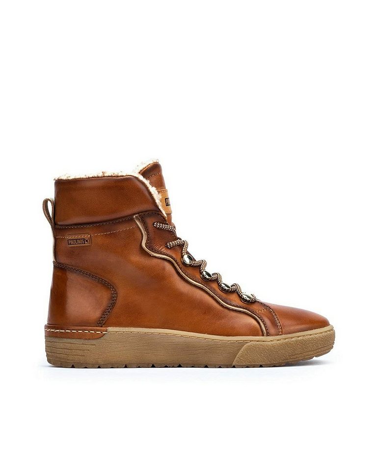 PIKOLINOS für Erwachsene Stiefel (keine Angabe, 1-tlg., keine Angabe) von PIKOLINOS