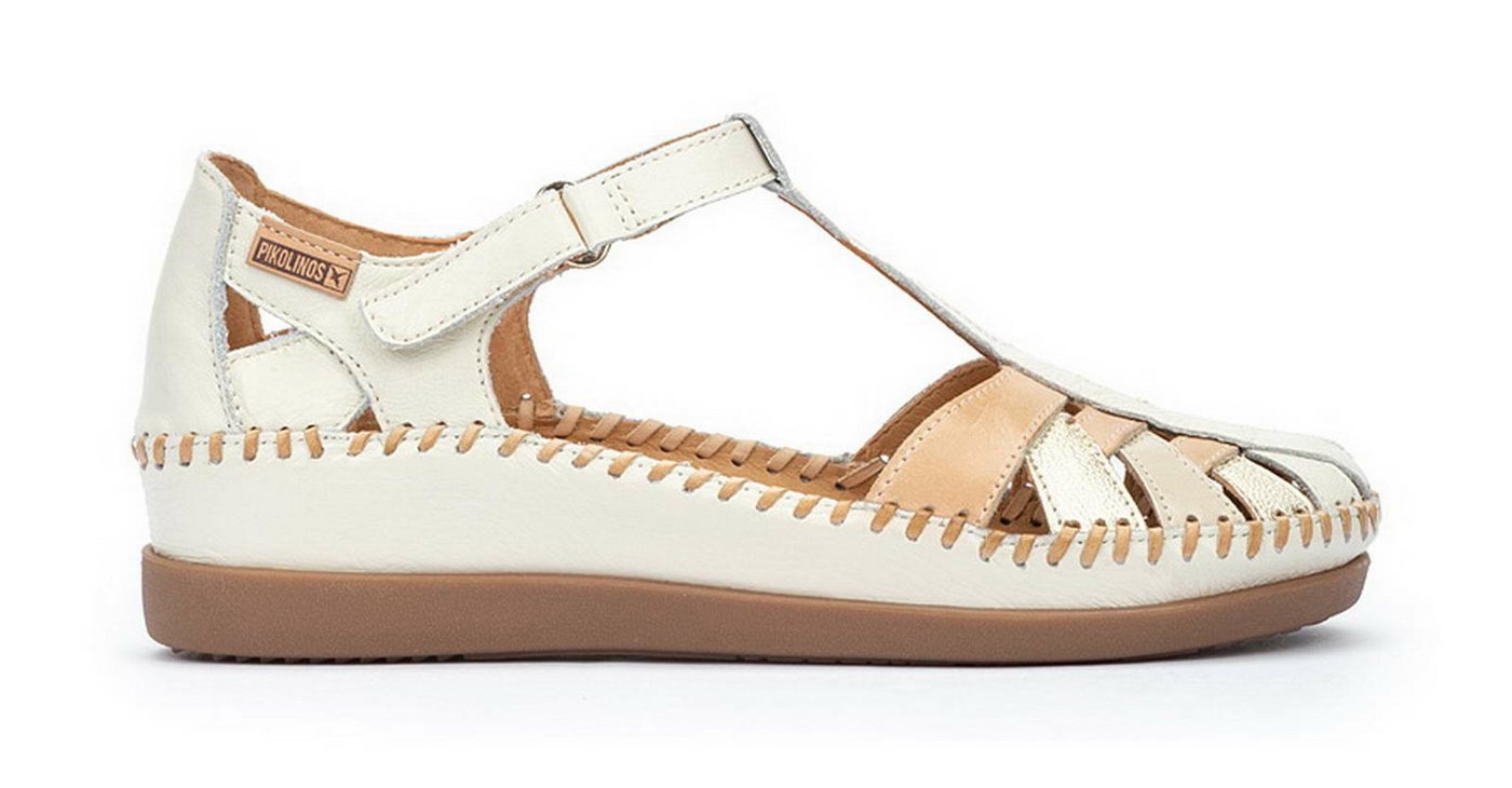 PIKOLINOS sandal for Kids Sandale (keine Angabe, 1-tlg., keine Angabe) von PIKOLINOS