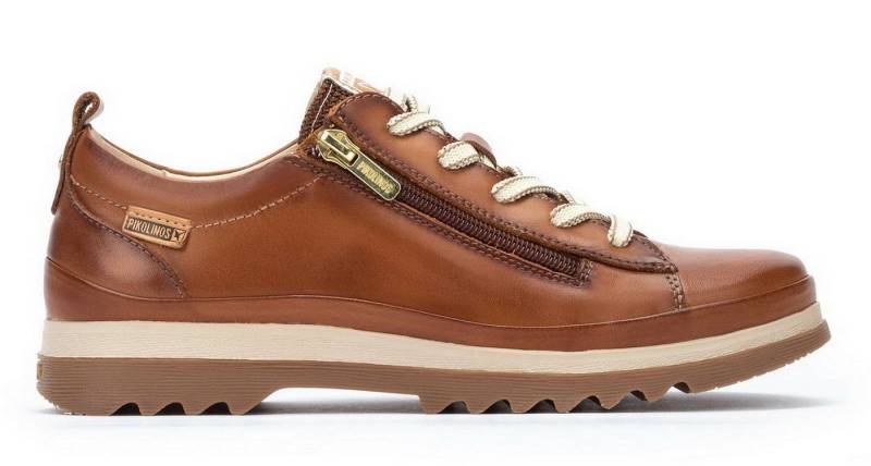 PIKOLINOS Sneaker für Herren Sneaker (keine Angabe, 1-tlg., keine Angabe) von PIKOLINOS