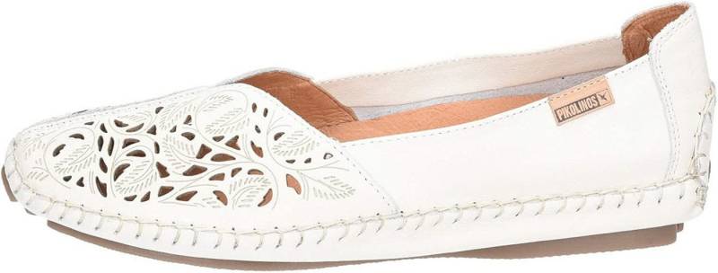 PIKOLINOS Mokassins für Damen Slipper (keine Angabe, 1-tlg., keine Angabe) von PIKOLINOS