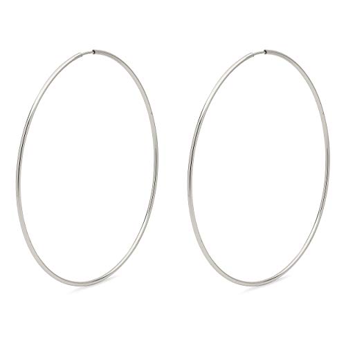 Sanne Creolen von PILGRIM