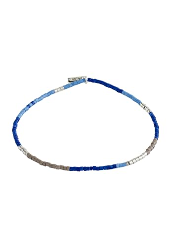 PILGRIM ALISON Armband (Blue) von PILGRIM