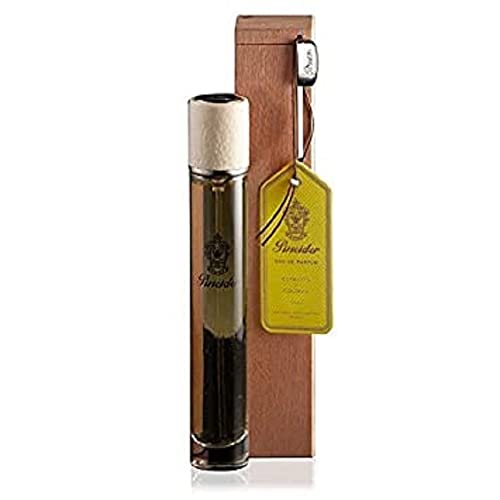 PINEIDER Estratto di Colonia Eau de Parfum, 30 ml von PINEIDER