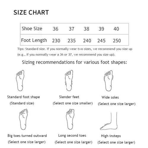 PINGSHI Boutique UK Wasserdichte Regenstiefel mit hohem Schaft und herausnehmbarem Fleecefutter, rutschfeste Winterstiefel for die Küche und den Außenbereich, 3-fach tragbar(Black 1,36 EU) von PINGSHI Boutique UK