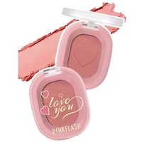 PINKFLASH - Chic In Cheek - 11 Colors von PINKFLASH