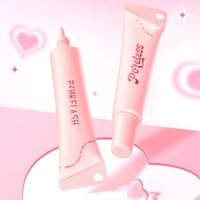 PINKFLASH - Conceal Pores Primer #PR01 - 25g PINKFLASH - Conceal Pores Primer #PR01 - 25g von PINKFLASH