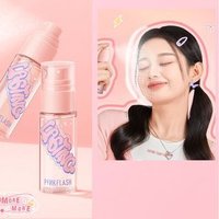 PINKFLASH - Double Fixing Setting Spray - Make-up Fixierspray PINKFLASH - Double Fixing Setting Spray - Make-up Fixierspray von PINKFLASH