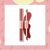 PINKFLASH - Duo Lipgloss - Lipgloss von PINKFLASH