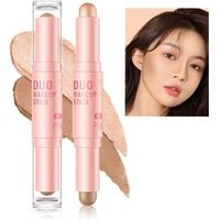 PINKFLASH - Duo Makeup Stick - Konturstift PINKFLASH - Duo Makeup Stick - Konturstift von PINKFLASH