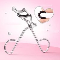 PINKFLASH - Eyelash Curler #Eyelash Curler - 1pc PINKFLASH - Eyelash Curler #Eyelash Curler - 1pc von PINKFLASH