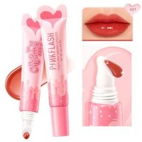 PINKFLASH - Hydrating Lip Gloss - Lipgloss PINKFLASH - Hydrating Lip Gloss - Lipgloss von PINKFLASH
