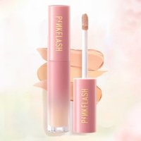 PINKFLASH - Lasting Matte Concealer - Concealer von PINKFLASH