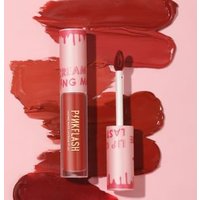 PINKFLASH - Lasting Matte Lipcream - Lip-Tint PINKFLASH - Lasting Matte Lipcream - Lip-Tint von PINKFLASH